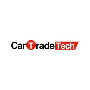 CarTrade Tech reports its highest ever Revenue and Adjusted EBITDA.