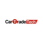 CarTrade Tech reports its highest ever quarterly revenue at Rs. 115.86 crores and highest ever quarterly adjusted EBITDA at Rs. 36.60 crores for Q3 FY 23