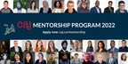 CAJ mentorship program matches 108 journalists with mentors