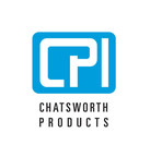 Chatsworth Products Introduces Uninterruptible Power Supplies...