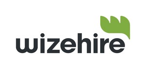 WizeHire lands $30M funding round led by Tiger Global to help solve Main Street's hiring crisis