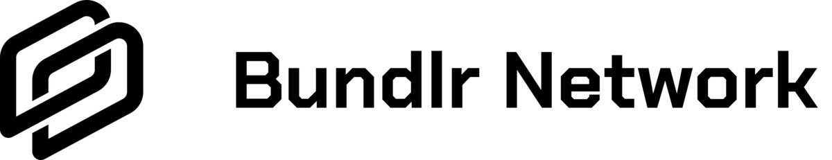Bundlr Network Raises a $5.2 Million Seed Round to Build an Easier, Faster Way to Store Data on Web3 - Vimarsana News