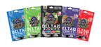 Mystic Labs™ Expands Product Line With Launch of Delta-9 THC Gummies