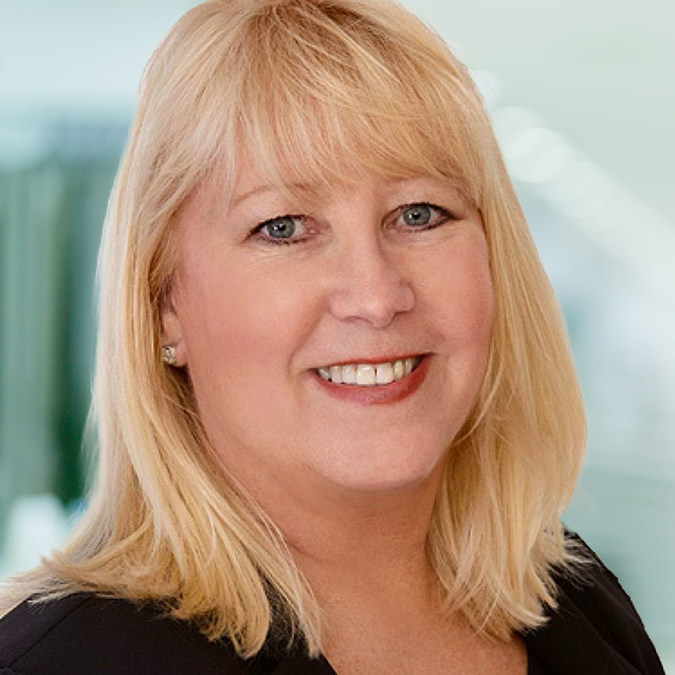Pacific Program Management Adds New Leadership to its Workplace Consulting Practice - Vimarsana News