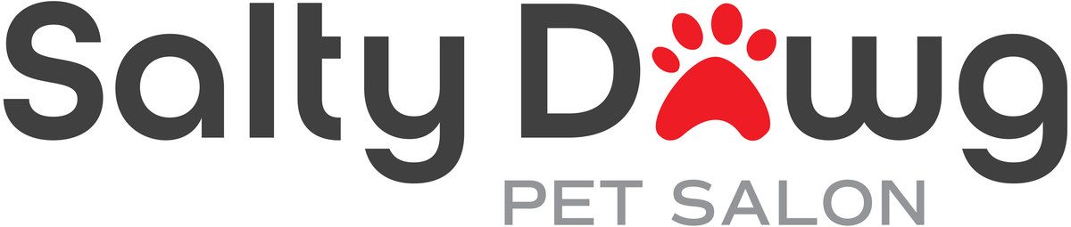 Salty Dawg Pet Salon Announces National Franchise Expansion as Pet Care Industry Experiences Explosive Growth - Vimarsana News