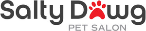 Salty Dawg Pet Salon Announces National Franchise Expansion as Pet Care Industry Experiences Explosive Growth