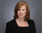 Veritran Appoints Shelba Murphy as Senior VP of Sales in the US