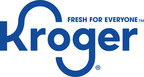 Kroger Announces Second Year of Go Fresh &amp; Local Supplier Accelerator