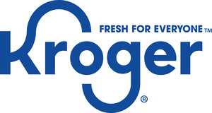 Kroger Announces Second Year of Go Fresh &amp; Local Supplier Accelerator