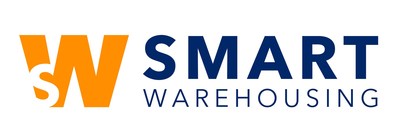 Smart Warehousing