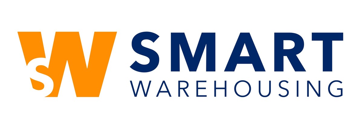 Smart Warehousing's Paying It Forward Committee Focused on Giving Back with Call for Seventy Pints of Blood for Kansas City Blood Drive - Vimarsana News