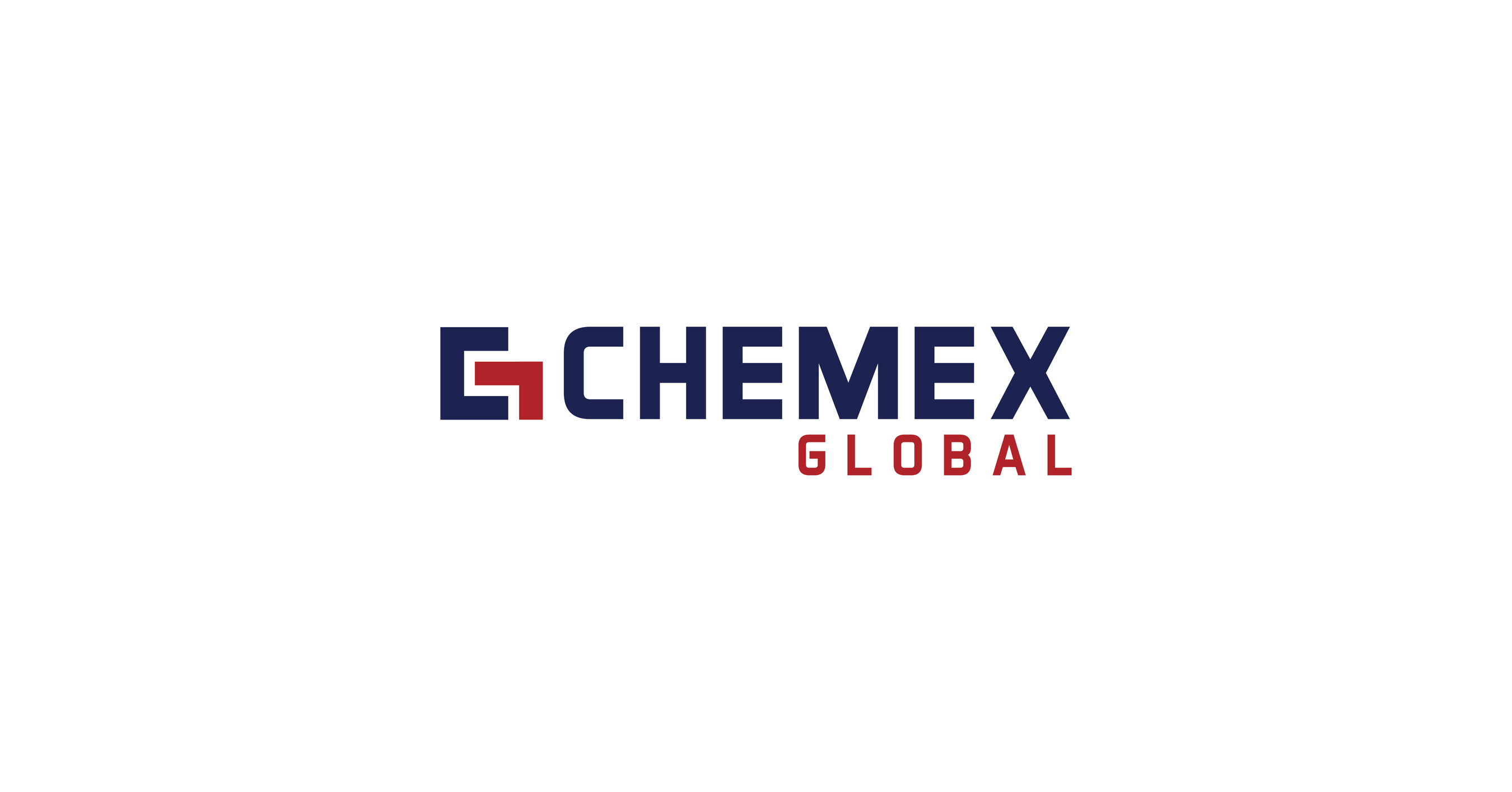 Chemex Global Awarded EPC Contract for Advanced Recycling Facility