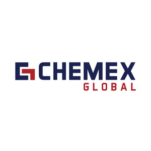 Chemex Global Awarded EPC Contract for Advanced Recycling Facility