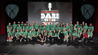 Sport Clips Haircuts' National Huddle celebrates commitment to...