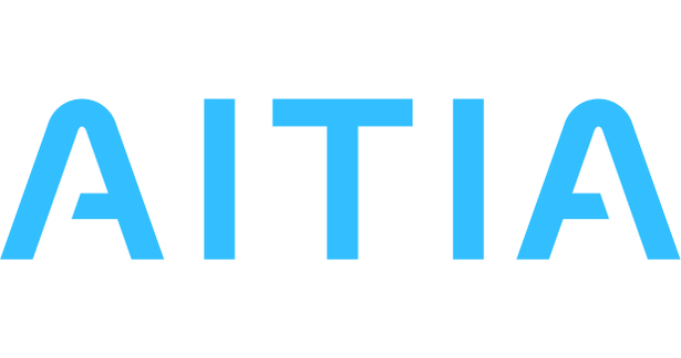 GNS Announces Abstract and Oral Poster Presentation at CTAD & ASH, 2022 Annual Conferences