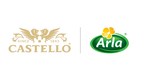 ARLA FOODS WINS GOLD AT 2022 WORLD CHAMPIONSHIP CHEESE CONTEST