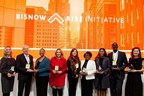 Inaugural Rise Initiative by Bisnow celebrates pioneers in advancing diversity, equity &amp; inclusion in the commercial real estate industry