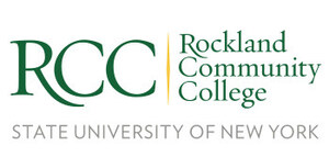 National Search Begins for Rockland Community College's 8th President