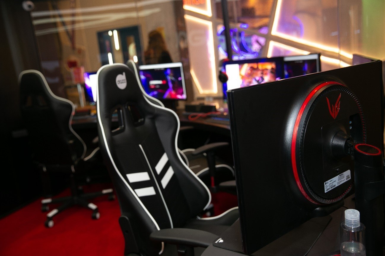 Unable to view the image, Please provide a valid URL.