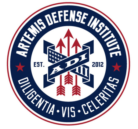 John "TIG" Tiegen Is Coming to Artemis Defense Institute - Vimarsana News