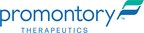 Promontory Therapeutics to Participate in Business Development Strategies Panel at the Sachs 9th Annual Immuno-Oncology Innovation Forum