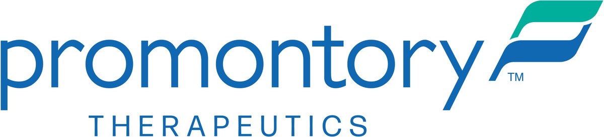 Promontory Therapeutics to Participate in Business Development Strategies Panel at the Sachs 9th Annual Immuno-Oncology Innovation Forum - Vimarsana News