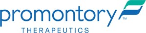 Phosplatin Therapeutics Adopts New Corporate Name as Promontory Therapeutics Inc.