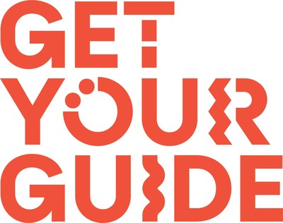 GetYourGuide 