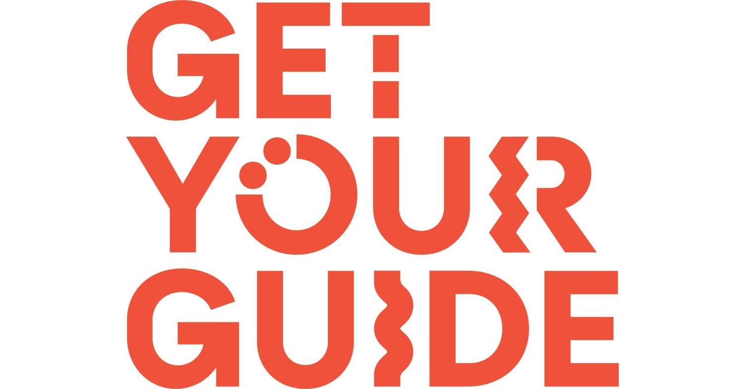 Your ultimate guide to New York City's art museums - GetYourGuide