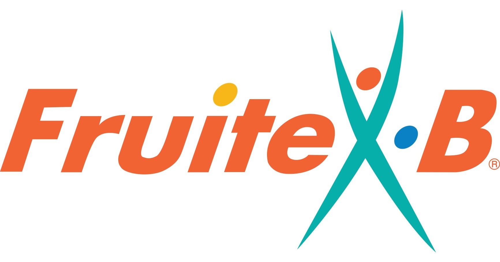 Innovative Joint Health Solution FruiteXB® Now Available in the EU