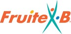 Innovative Joint Health Solution FruiteX-B® Now Available in the EU