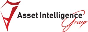 Asset IQ, a leader in asset management, recovery, remarketing, and auction services announces the addition of John Pritchard to our C-Suite team as our new VP of Operations and Client Development