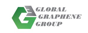 Global Graphene Group Recognized as No. 1 Battery Start-Up for Silicon Anode used in Lithium-ion Batteries