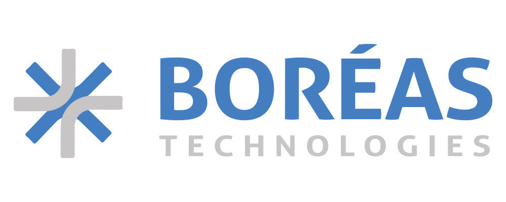 Boréas Technologies Introduces Latest Award-Winning Haptics for Mobile, PC and Consumer Products During Display Week 2022 - Vimarsana News