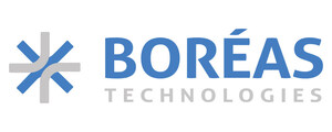 Boréas Technologies Introduces Latest Award-Winning Haptics for Mobile, PC and Consumer Products During Display Week 2022