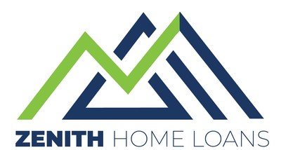 Zenith Home Loans (PRNewsfoto/Zenith Home Loans)