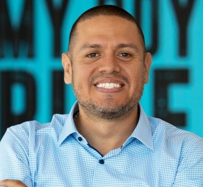 Encinal Brands™ Celebrates Loyal Guests and Franchisees on Cinco De Mayo