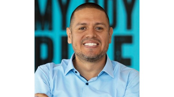 Encinal Brands™ Celebrates Loyal Guests and Franchisees on Cinco De Mayo - Vimarsana News
