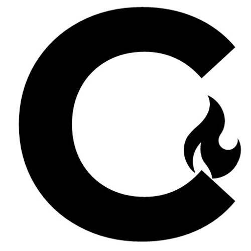 CookOut News Logo
