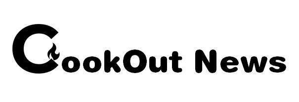 CookOut News Launches to Cover the Business of Outdoor Cooking - Vimarsana News