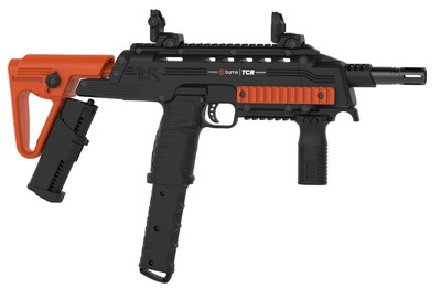 Byrna Tactical Compact Rifle (TCR)