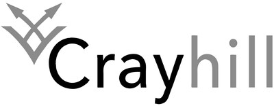 Crayhill Capital Management (PRNewsfoto/Crayhill Capital Management)