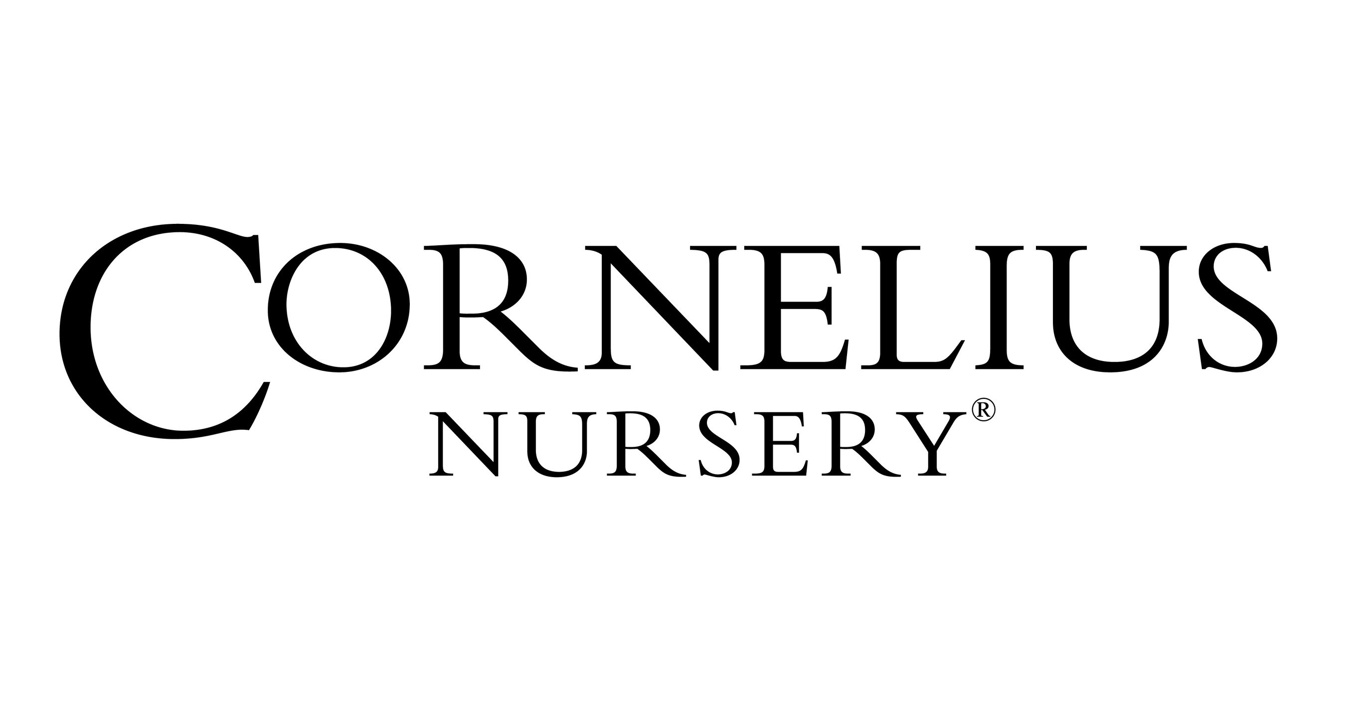Cornelius Nursery Opens New Place in Spring, Texas