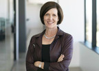 TTEC NAMES SHELLY SWANBACK AS CEO, TTEC ENGAGE