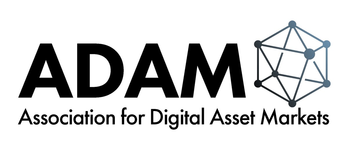 ADAM Expands Board and Membership - Vimarsana News