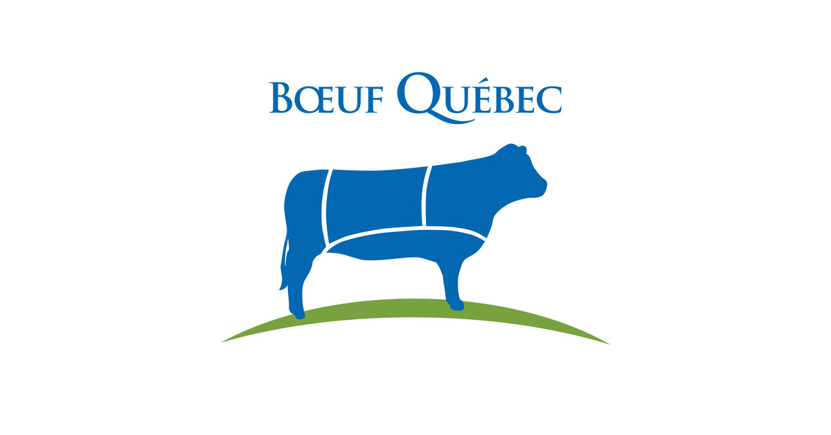Walmart Canada begins selling 100 Quebec beef in all Supercentres