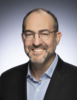 Matt Goldberg, Incoming CEO of Tripadvisor