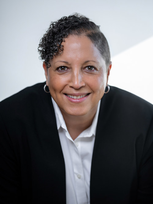 Arizona Diamondbacks Executive Vice President and Chief Legal Officer, Nona Lee, resigns from the organization to follow her passion to create lasting change with her work in diversity, equity and inclusion (DEI) in America’s corporations, sports teams and organizations.