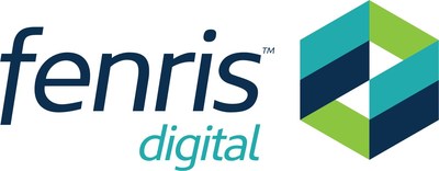 Fenris Digital logo