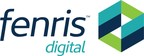 Insurtech Startup ennabl and Insurance Data Innovator Fenris Digital Launch Partnership